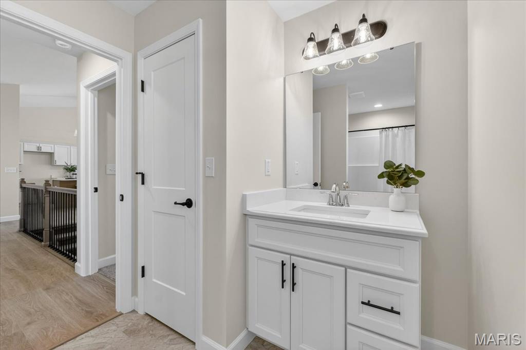 845 Mohave Court Shiloh, IL 62221 - Photo 31 of 48