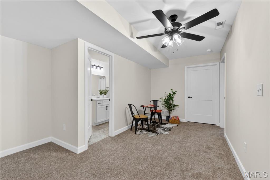 845 Mohave Court Shiloh, IL 62221 - Photo 38 of 48