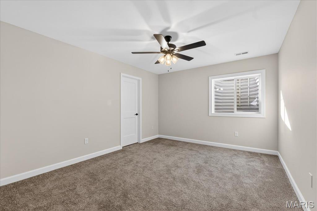 845 Mohave Court Shiloh, IL 62221 - Photo 39 of 48