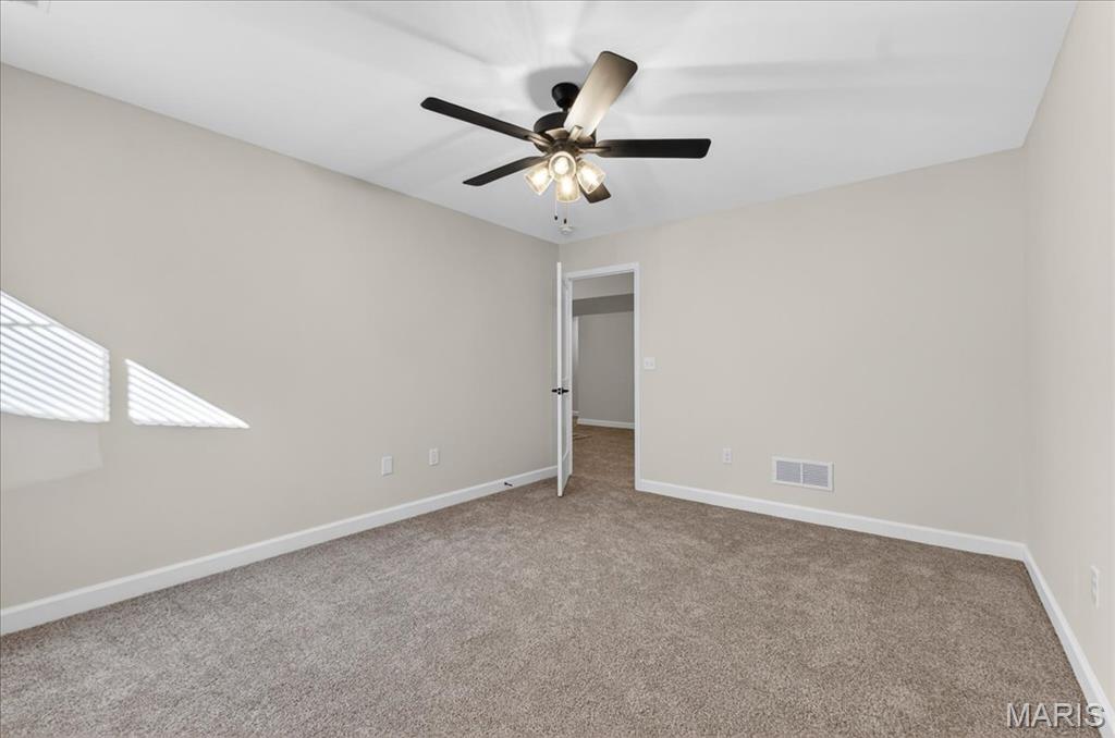 845 Mohave Court Shiloh, IL 62221 - Photo 40 of 48