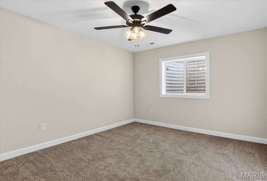 845 Mohave Court Shiloh, IL 62221 - Photo 41 of 48