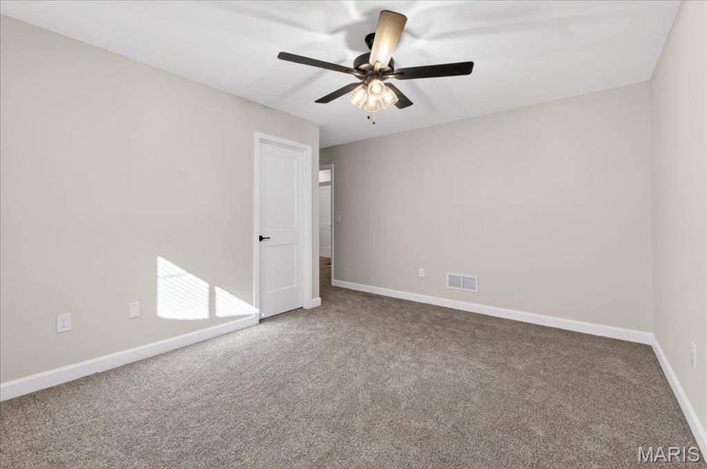 845 Mohave Court Shiloh, IL 62221 - Photo 42 of 48