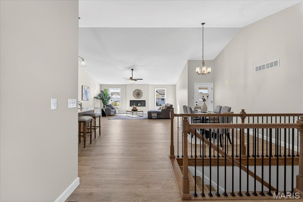 845 Mohave Court Shiloh, IL 62221 - Photo 5 of 48