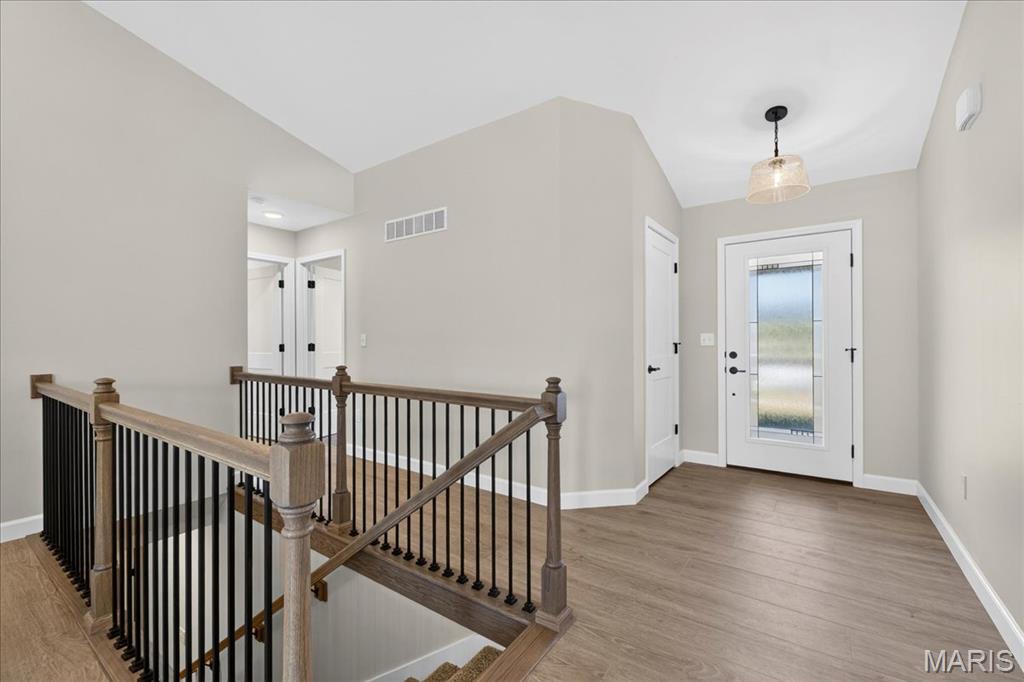 845 Mohave Court Shiloh, IL 62221 - Photo 7 of 48