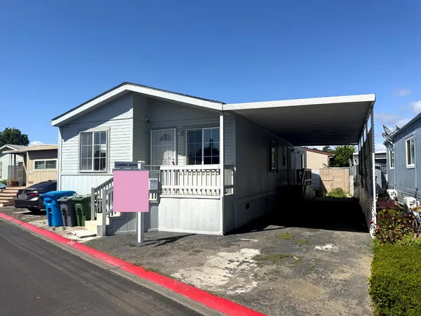 $295,000 | 2515 Gramarcy Avenue, Unit 210, Union City, CA 94587