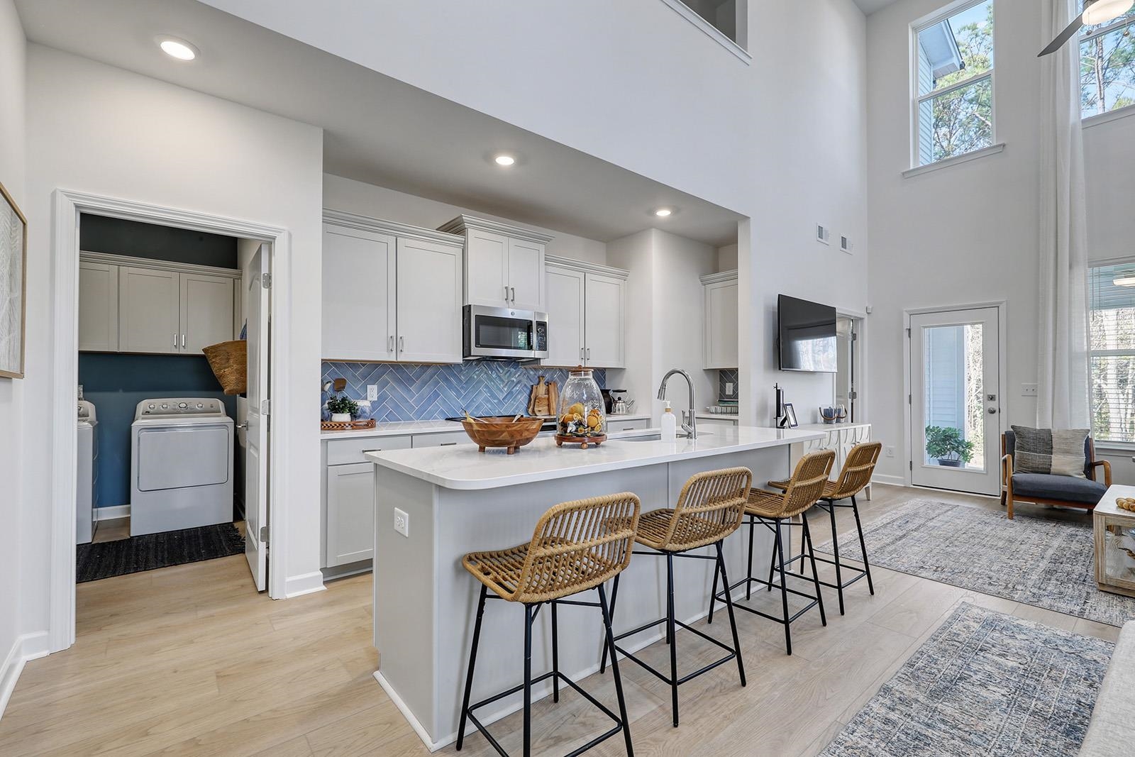 205 Layla Way, Unit 301 Murrells Inlet, SC 29576 - Photo 5 of 20