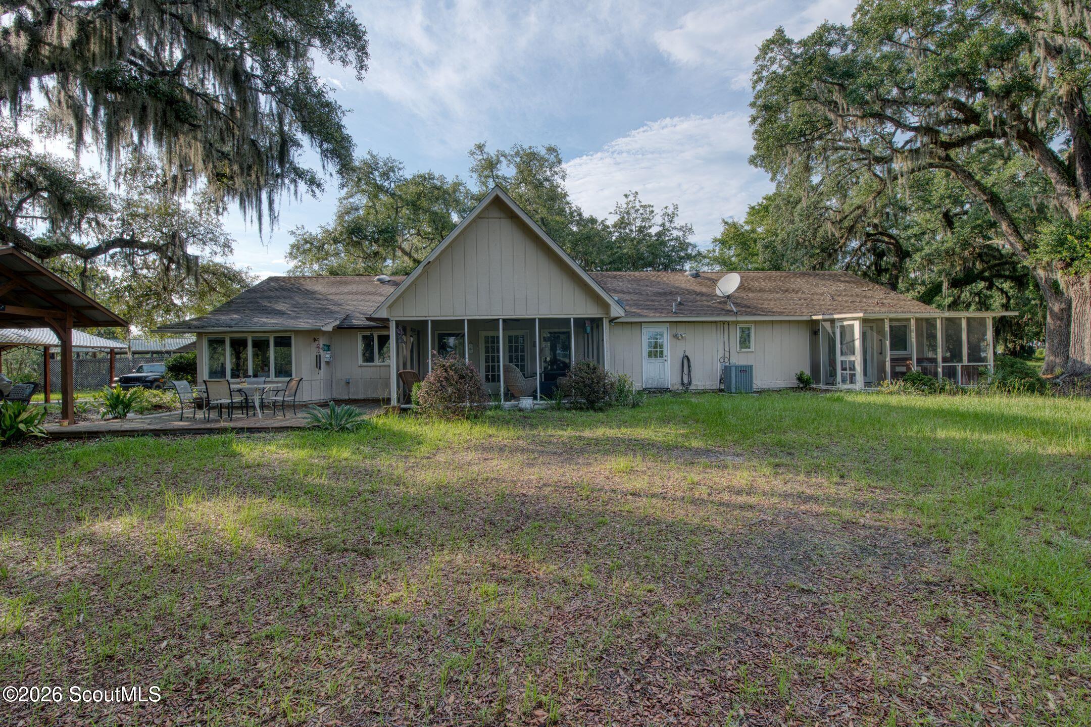 660-625 Jenkins Farm Road Brunswick, GA 31523 - Photo 16 of 31 DSC_4765_HDR