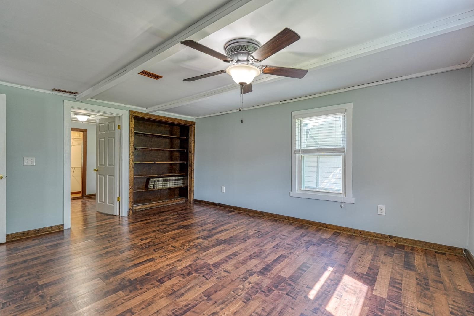160 Bill Roberson Road Enoree, SC 29335 - Photo 10 of 25
