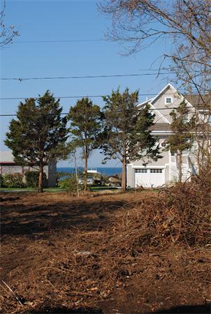 7 Misty Bay Road Fairhaven, MA 02719 - Photo 5 of 13 Gallery Image 5