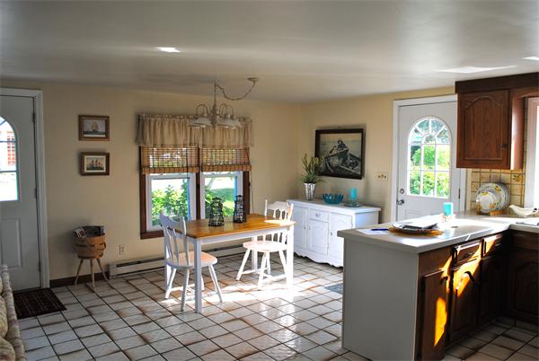 7 Misty Bay Road Fairhaven, MA 02719 - Photo 7 of 13 Gallery Image 7