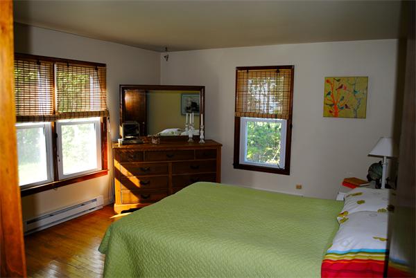 7 Misty Bay Road Fairhaven, MA 02719 - Photo 8 of 13 Gallery Image 8