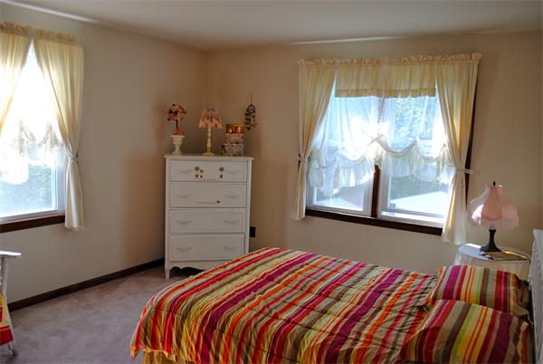 7 Misty Bay Road Fairhaven, MA 02719 - Photo 9 of 13 Gallery Image 9
