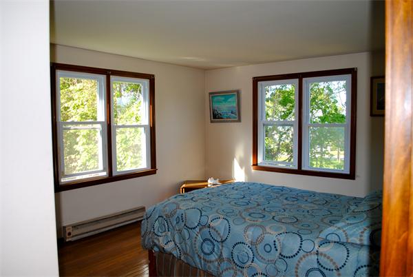7 Misty Bay Road Fairhaven, MA 02719 - Photo 10 of 13 Gallery Image 10