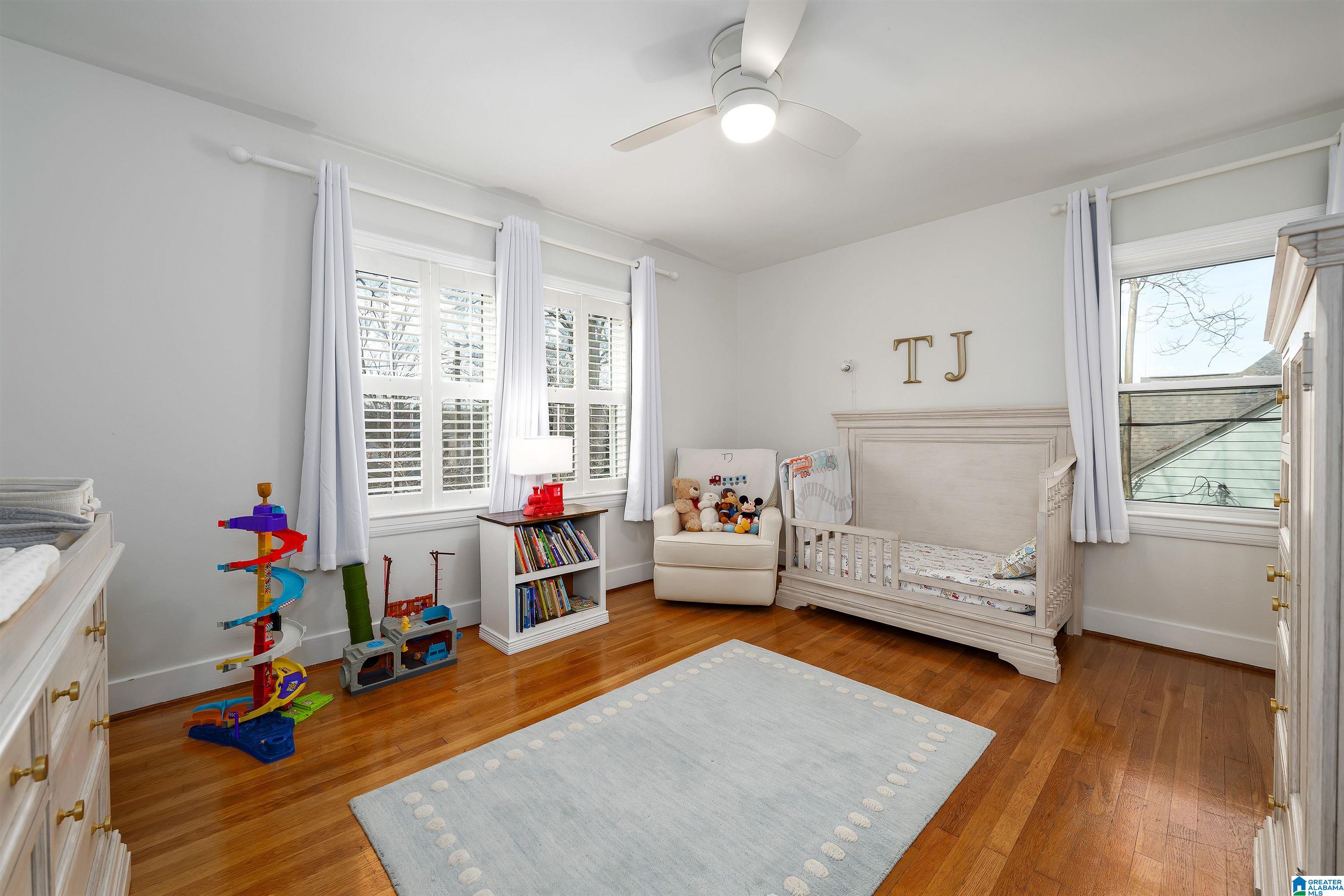 307 Ridge Road Birmingham, AL 35209 - Photo 23 of 37