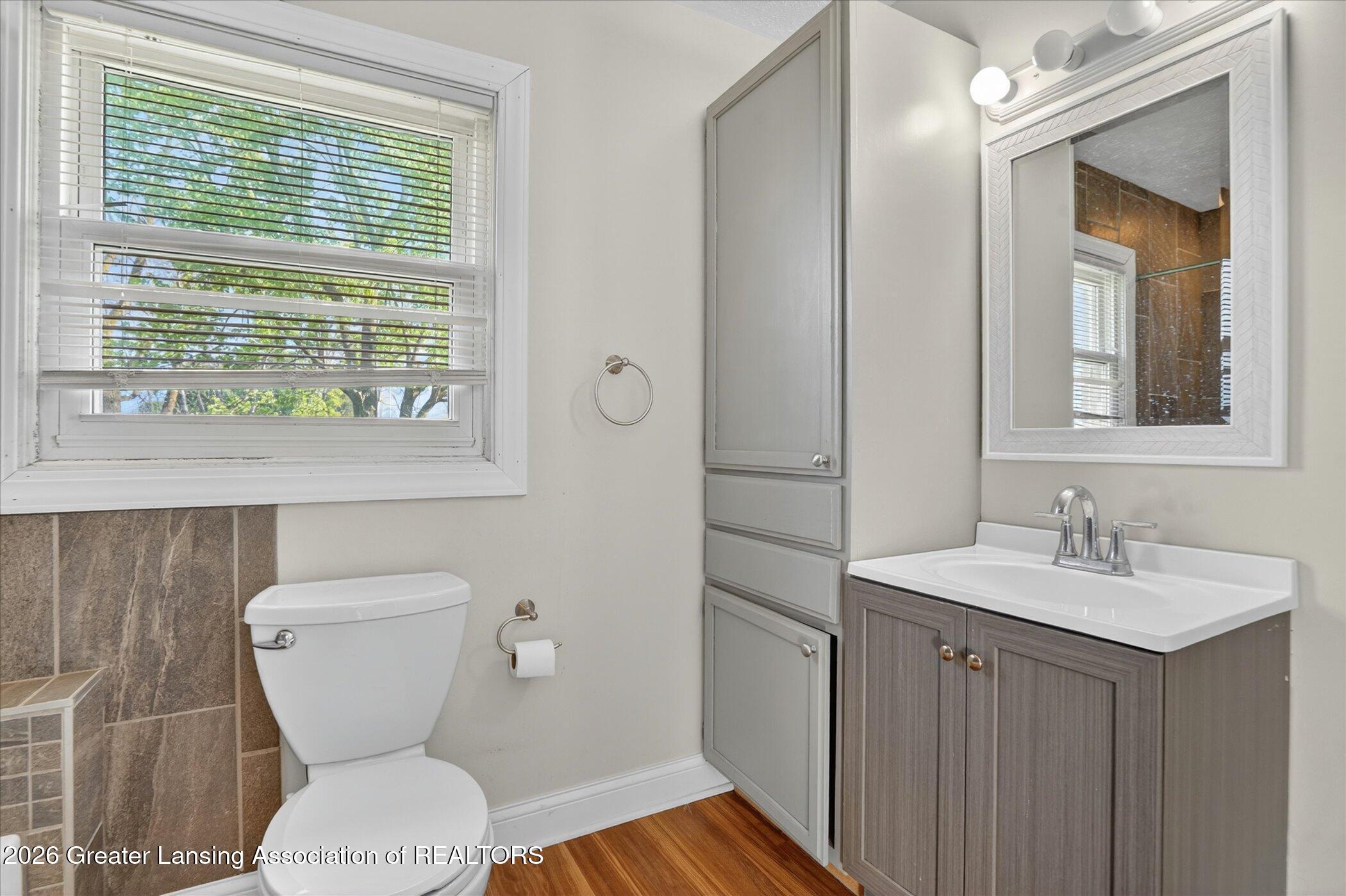 10970 Airport Road Dewitt, MI 48820 - Photo 29 of 53 29-10970-Airport-Rd-DeWitt-Windowstill