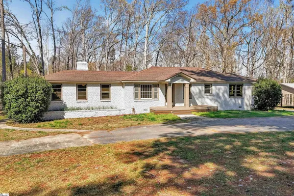 $349,000 | 612 Skippers Lodge Road, Cross Hill, SC 29332