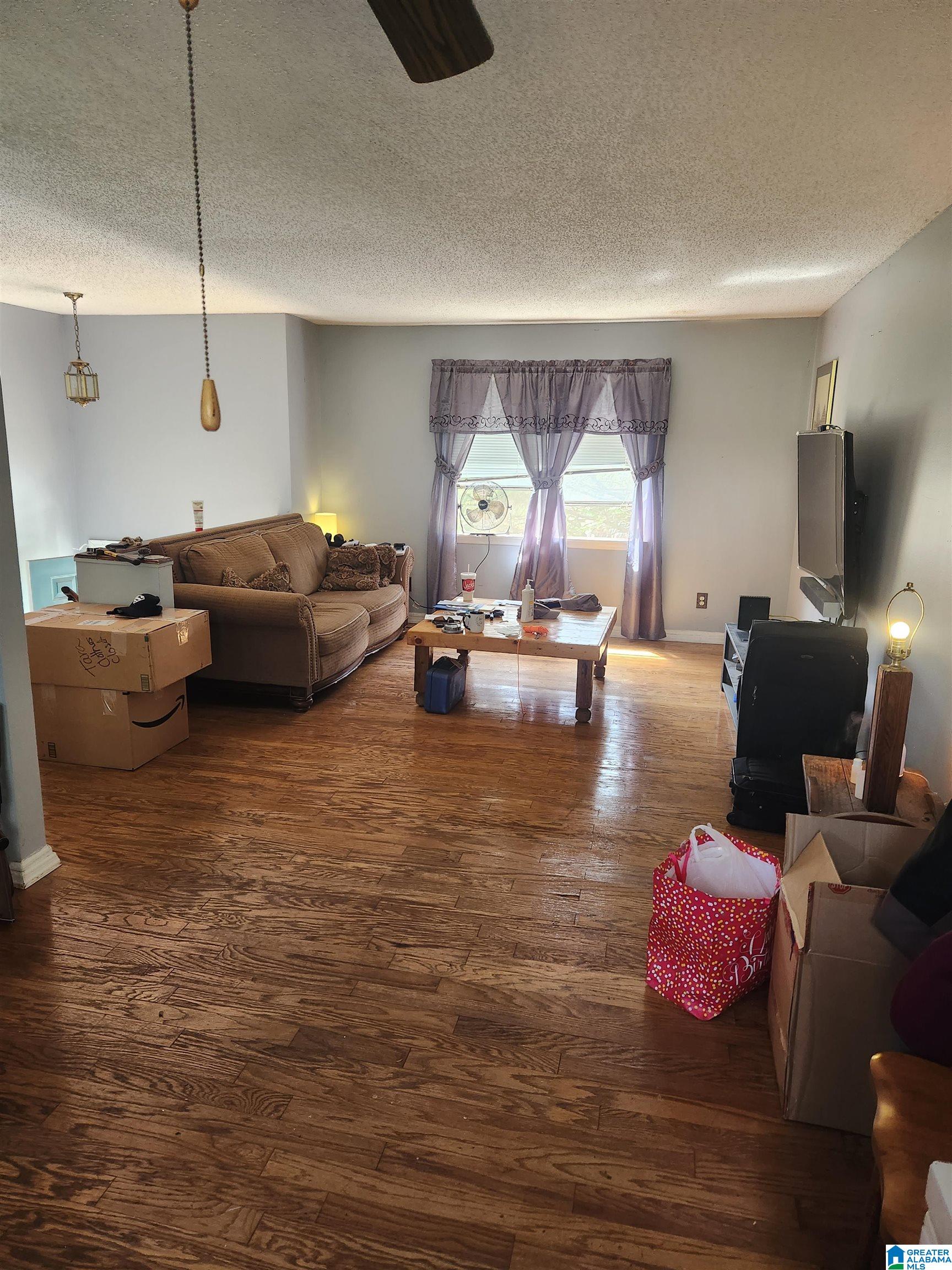 195 Pine Manor Road Alexandria, AL 36250 - Photo 11 of 20