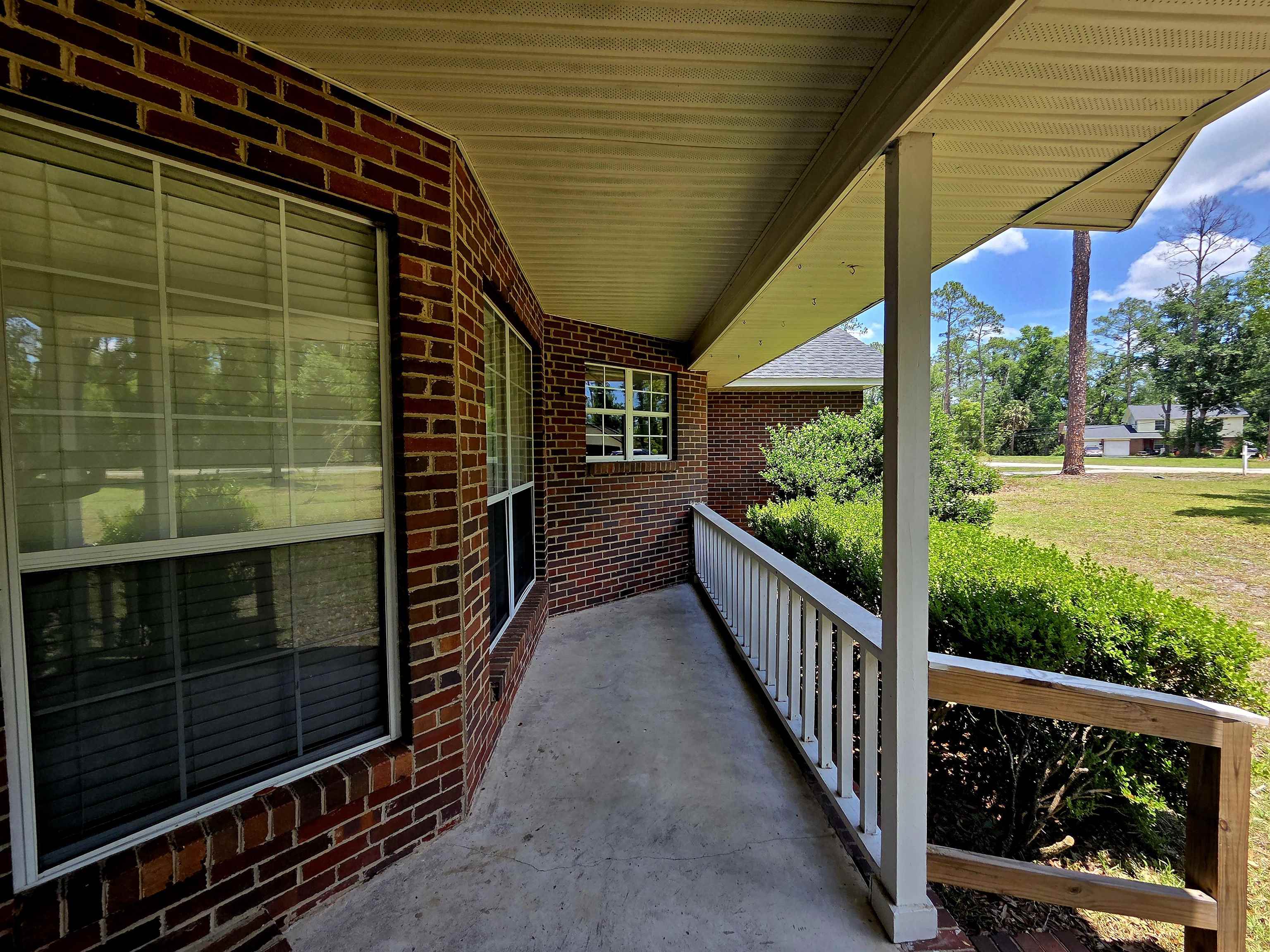210 Worley Way Perry, FL 32347 - Photo 54 of 68
