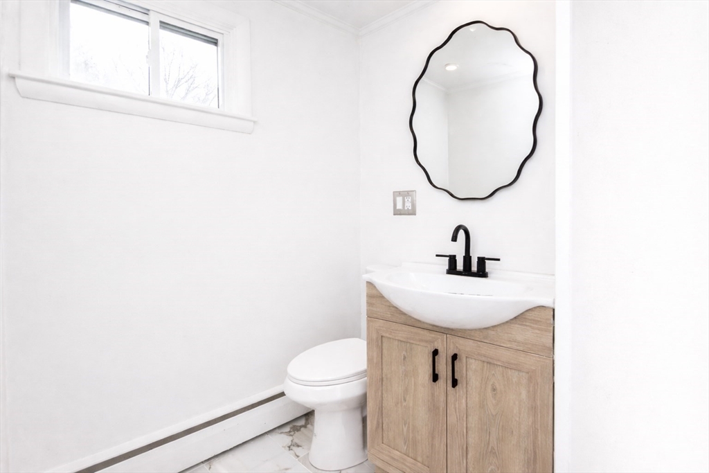 69 Depot Road, Unit 69 Oxford, MA 01540 - Photo 8 of 19