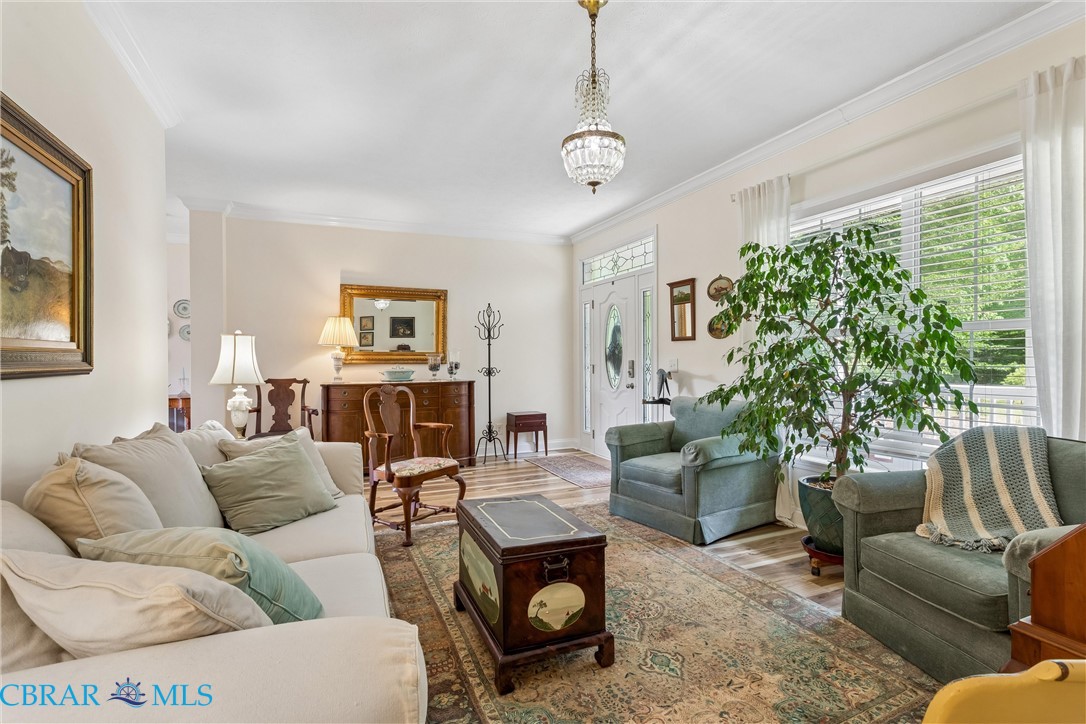 11541 Salem Wood Road Gloucester, VA 23061 - Photo 11 of 55