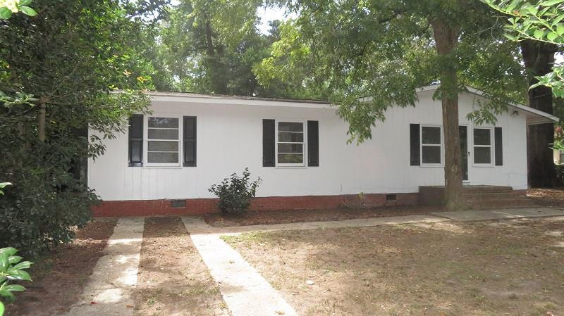 1908 Millwood Road Sumter, SC 29150 - Photo 24 of 24 Gallery Image 24