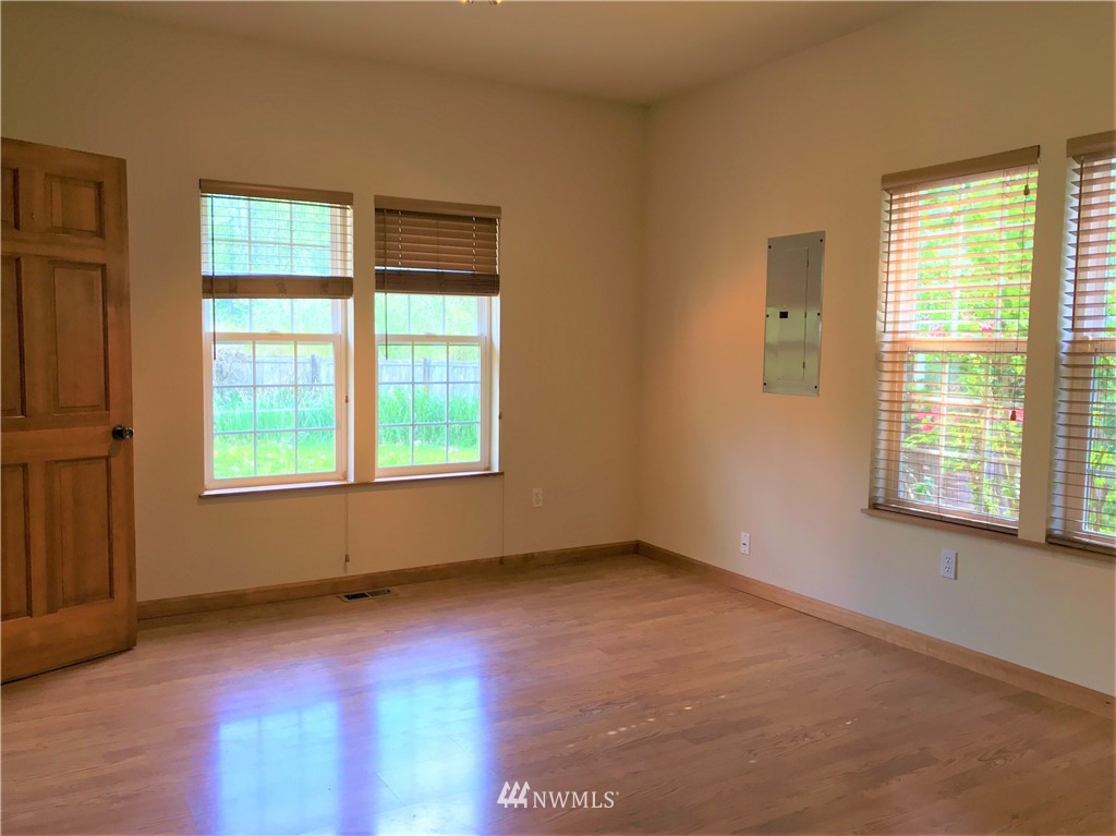 1330 Gohr Road Sultan, WA 98294 - Photo 11 of 20