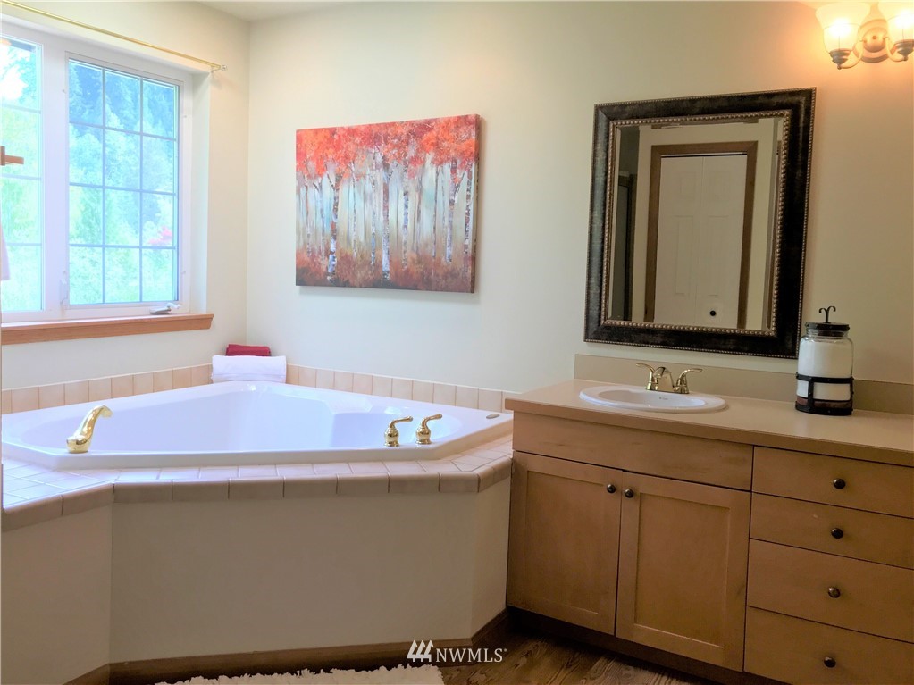 1330 Gohr Road Sultan, WA 98294 - Photo 15 of 20