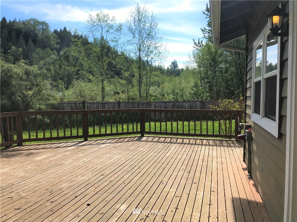 1330 Gohr Road Sultan, WA 98294 - Photo 19 of 20