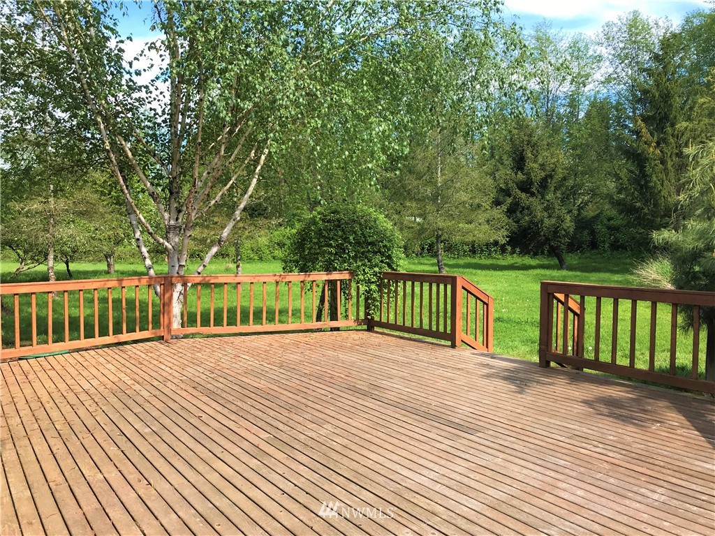 1330 Gohr Road Sultan, WA 98294 - Photo 20 of 20
