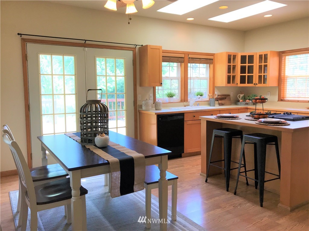 1330 Gohr Road Sultan, WA 98294 - Photo 6 of 20