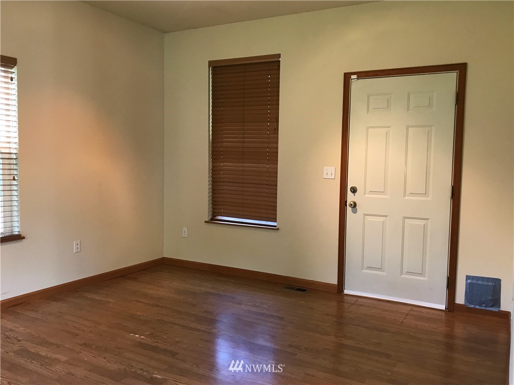 1330 Gohr Road Sultan, WA 98294 - Photo 10 of 20