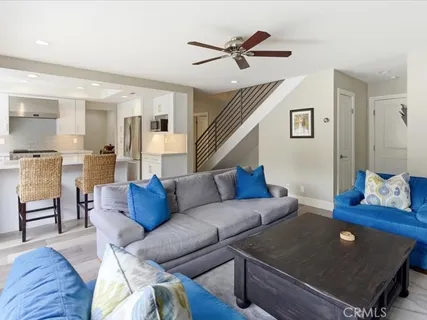 $1,299,000 | 25672 Orchard Rim Lane, Lake Forest, CA 92630