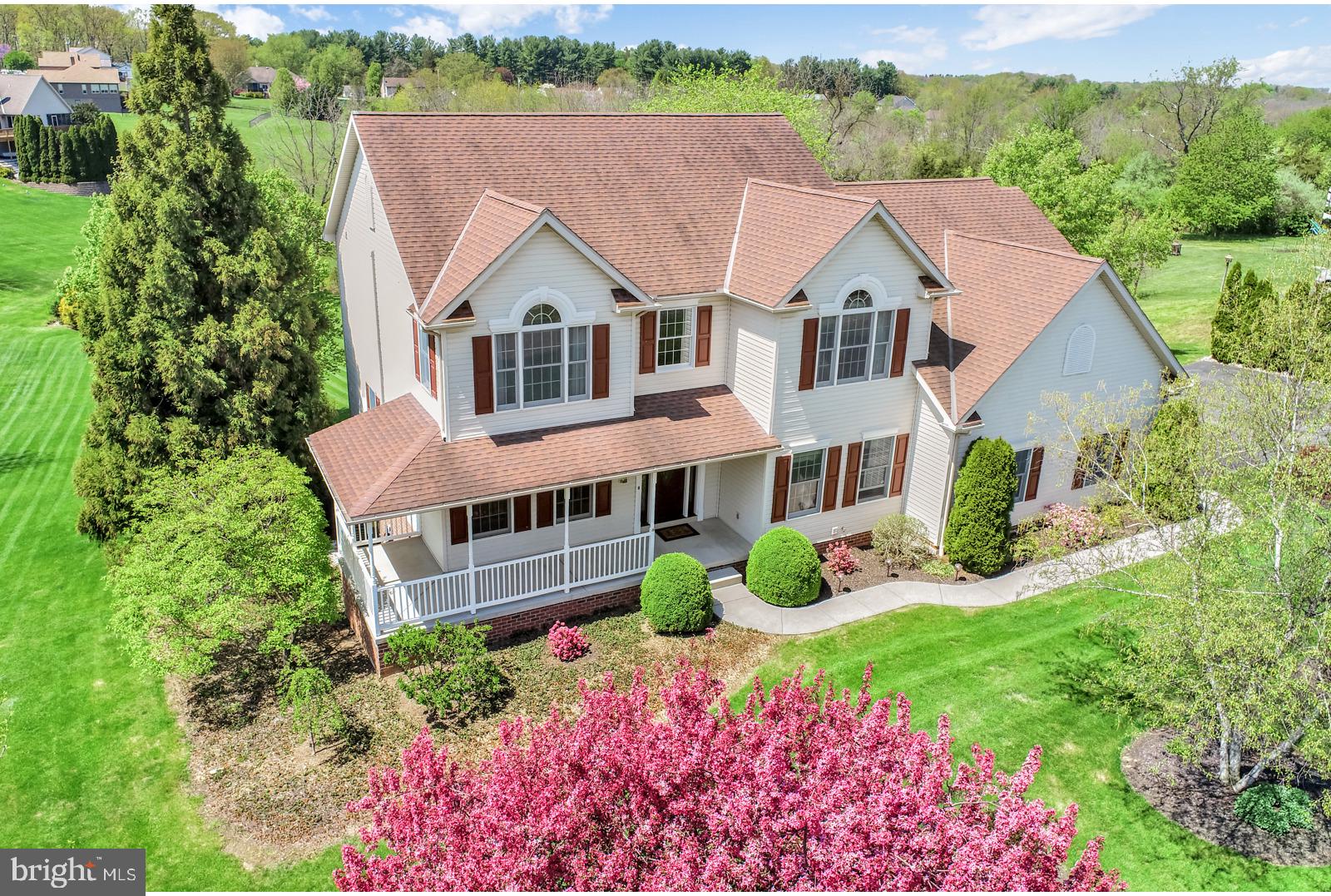 3663 Eagle Ridge Court Hanover, PA 17331 - Photo 2 of 71 Gallery Image 2