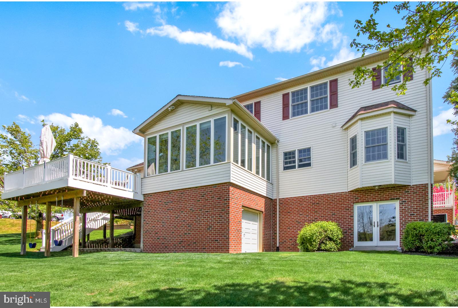 3663 Eagle Ridge Court Hanover, PA 17331 - Photo 11 of 71 Gallery Image 11