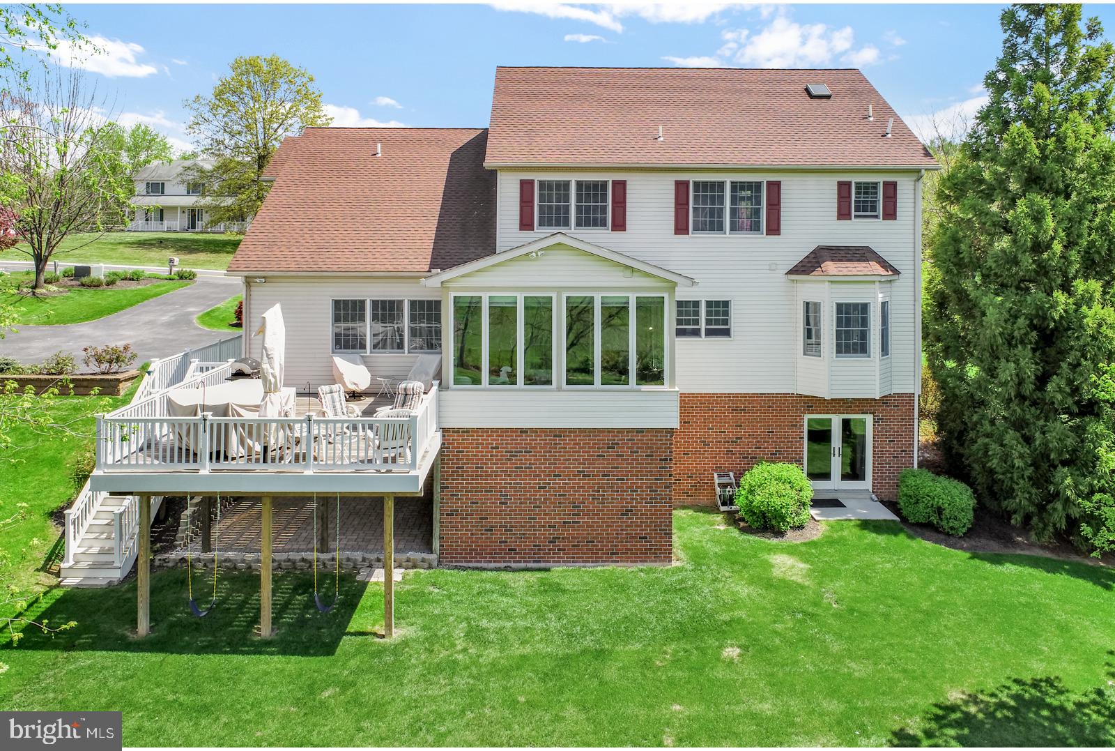 3663 Eagle Ridge Court Hanover, PA 17331 - Photo 12 of 71 Gallery Image 12