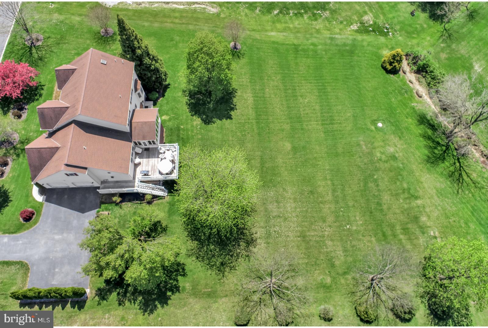 3663 Eagle Ridge Court Hanover, PA 17331 - Photo 14 of 71 Gallery Image 14