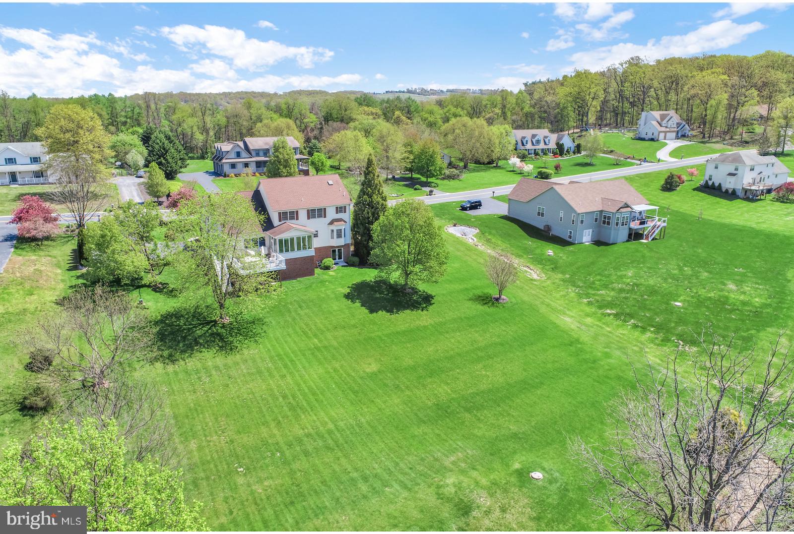 3663 Eagle Ridge Court Hanover, PA 17331 - Photo 15 of 71 Gallery Image 15