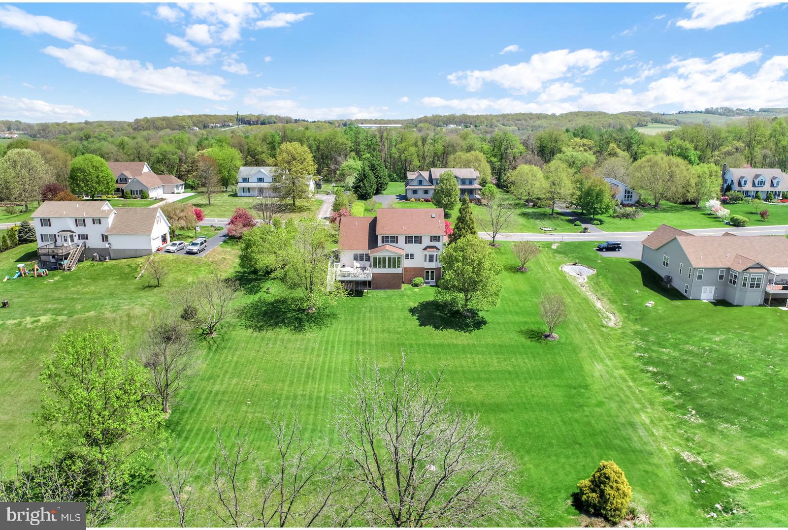 3663 Eagle Ridge Court Hanover, PA 17331 - Photo 16 of 71 Gallery Image 16