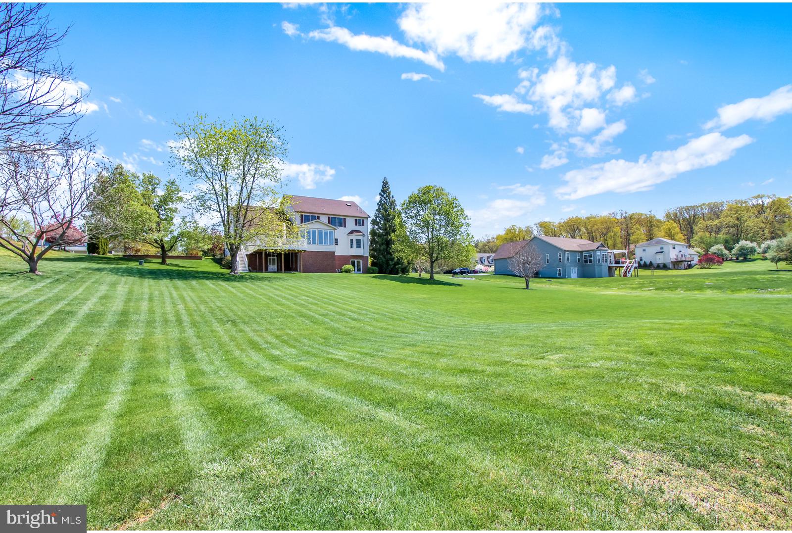 3663 Eagle Ridge Court Hanover, PA 17331 - Photo 17 of 71 Gallery Image 17