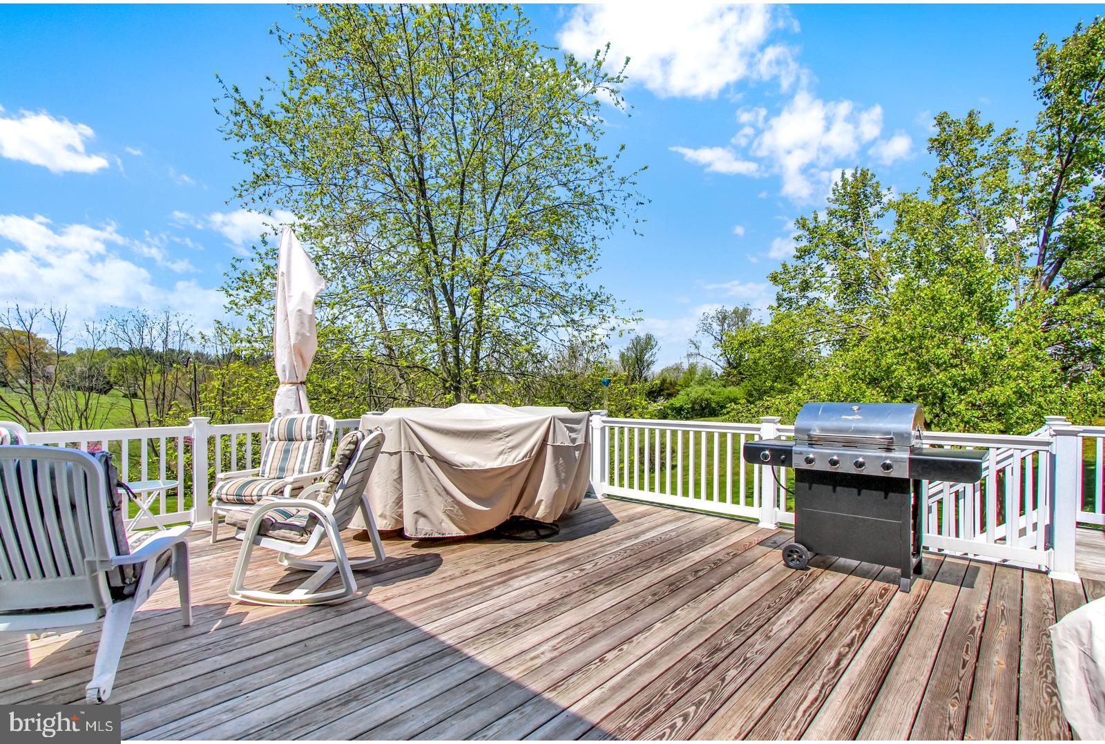 3663 Eagle Ridge Court Hanover, PA 17331 - Photo 19 of 71 Gallery Image 19