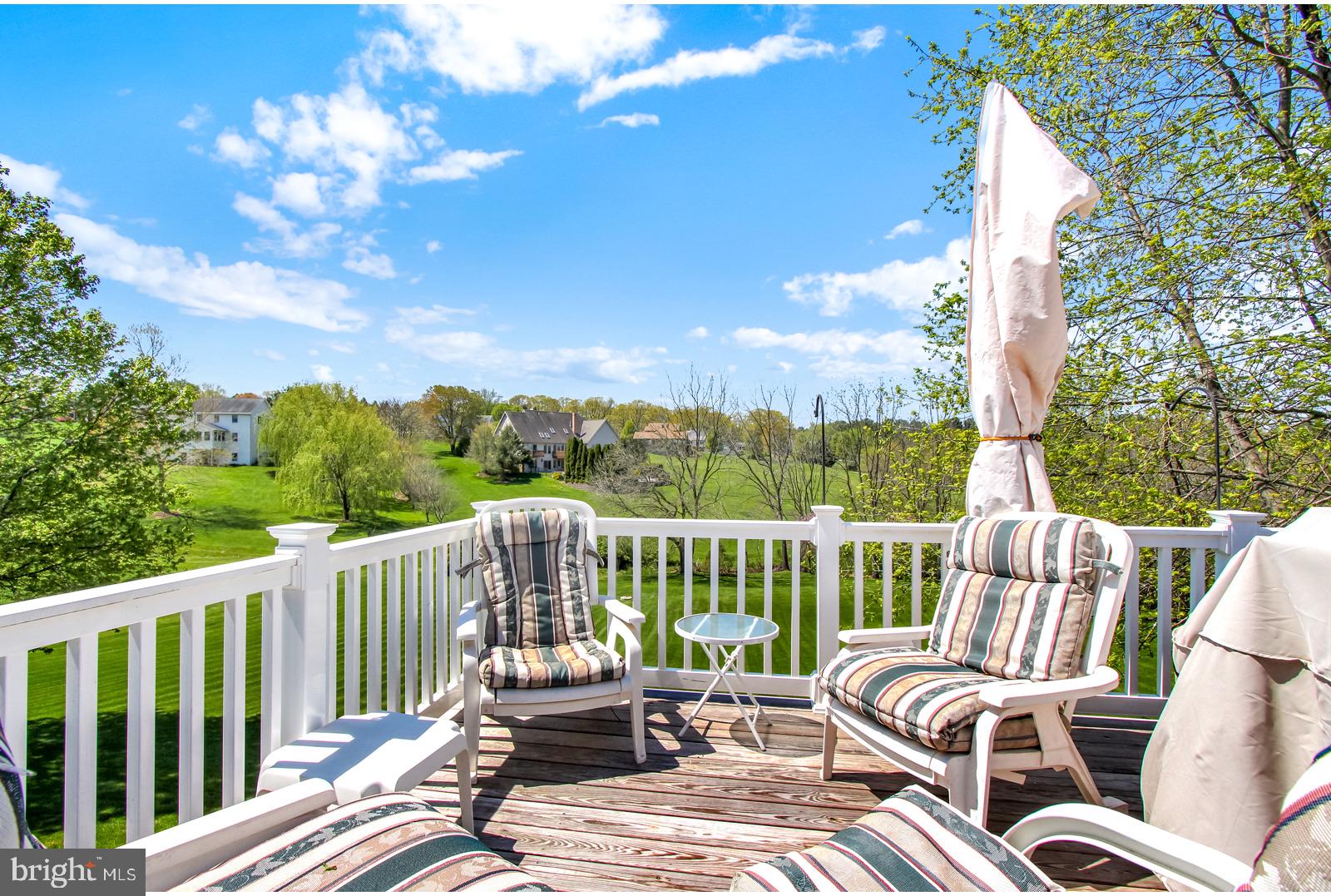 3663 Eagle Ridge Court Hanover, PA 17331 - Photo 20 of 71 Gallery Image 20