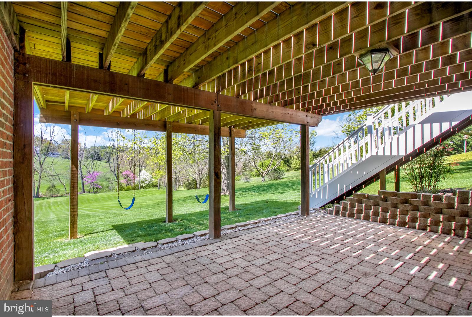 3663 Eagle Ridge Court Hanover, PA 17331 - Photo 22 of 71 Gallery Image 22