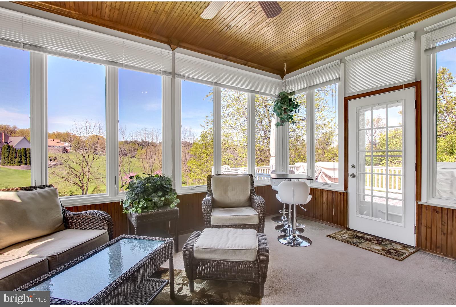 3663 Eagle Ridge Court Hanover, PA 17331 - Photo 23 of 71 Gallery Image 23