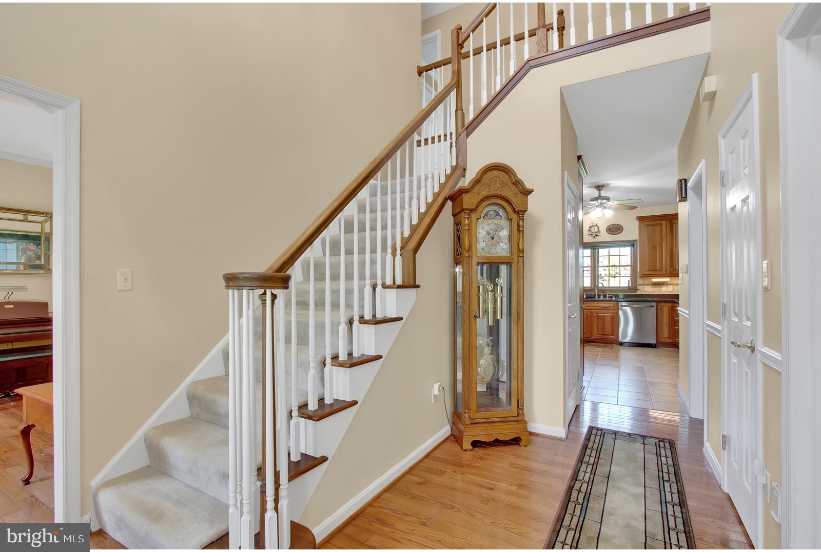 3663 Eagle Ridge Court Hanover, PA 17331 - Photo 24 of 71 Gallery Image 24
