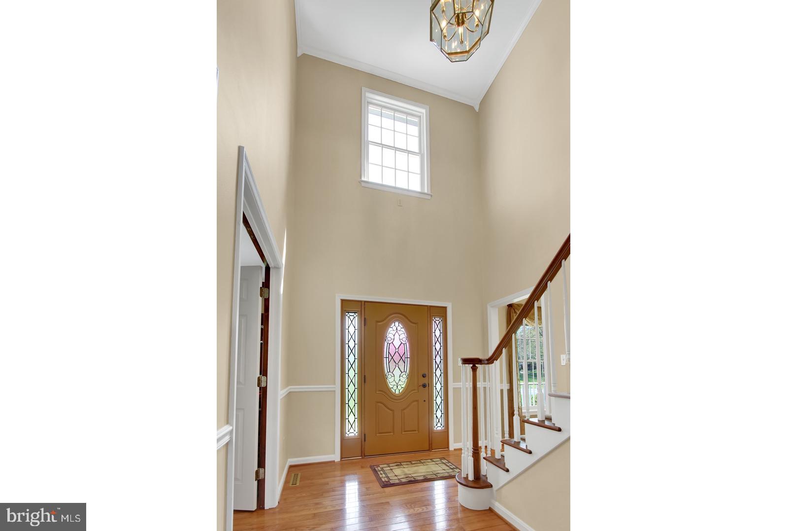 3663 Eagle Ridge Court Hanover, PA 17331 - Photo 25 of 71 Gallery Image 25