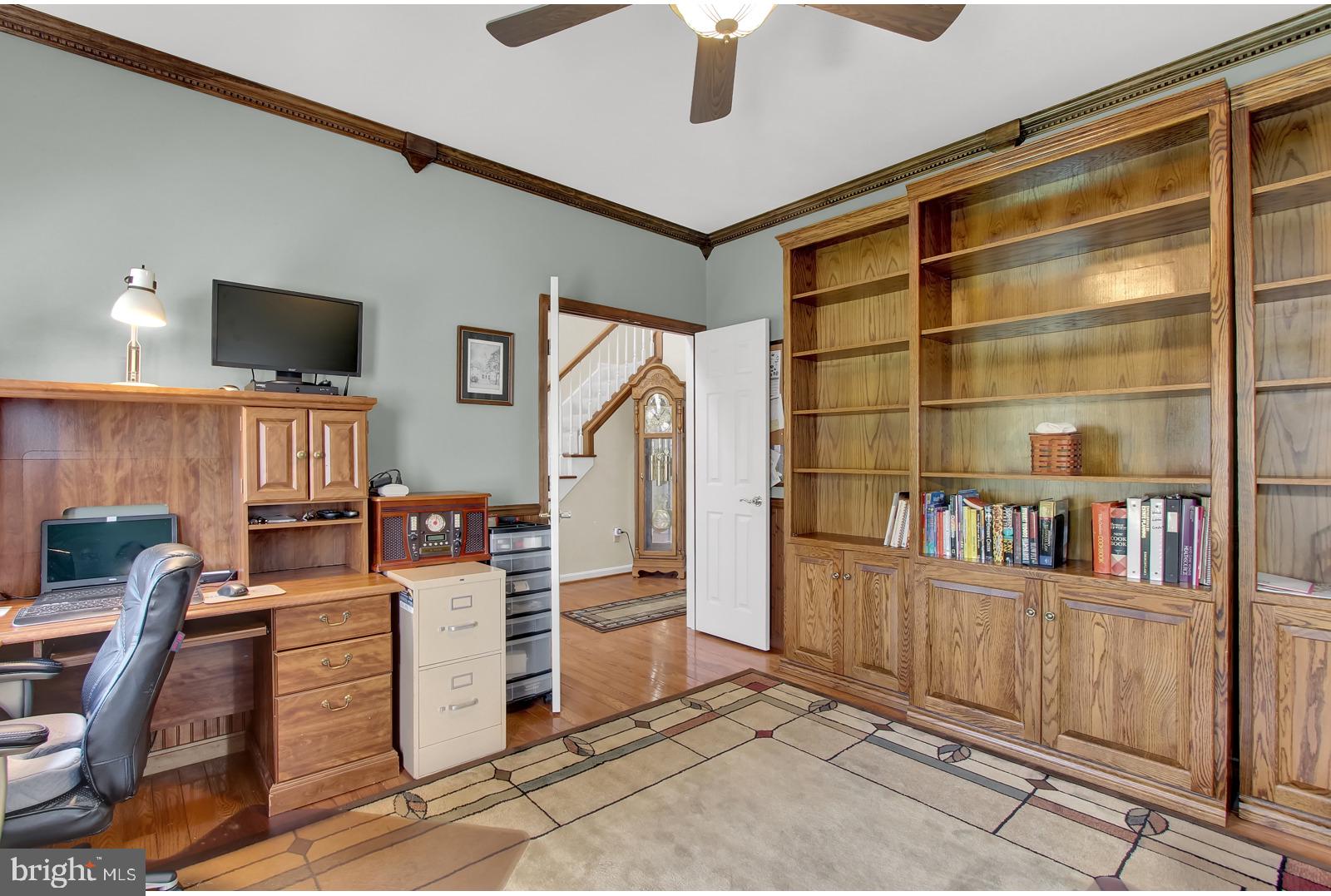 3663 Eagle Ridge Court Hanover, PA 17331 - Photo 26 of 71 Gallery Image 26