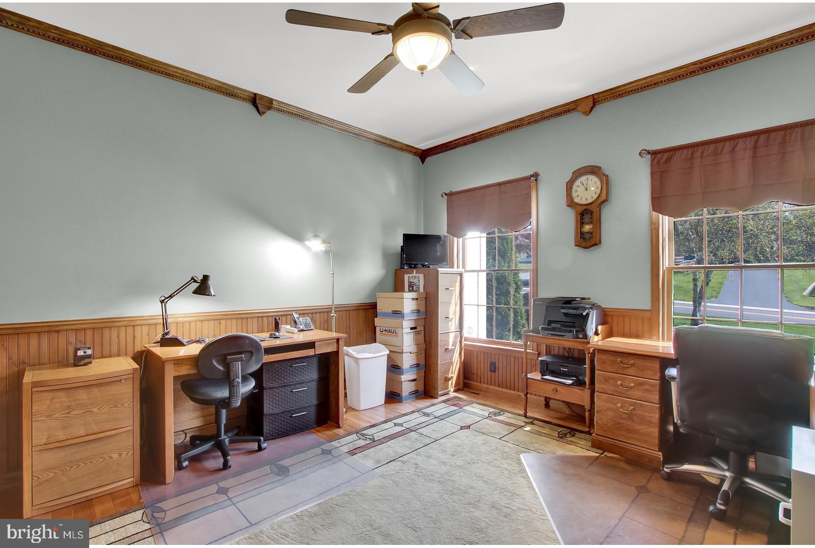 3663 Eagle Ridge Court Hanover, PA 17331 - Photo 27 of 71 Gallery Image 27