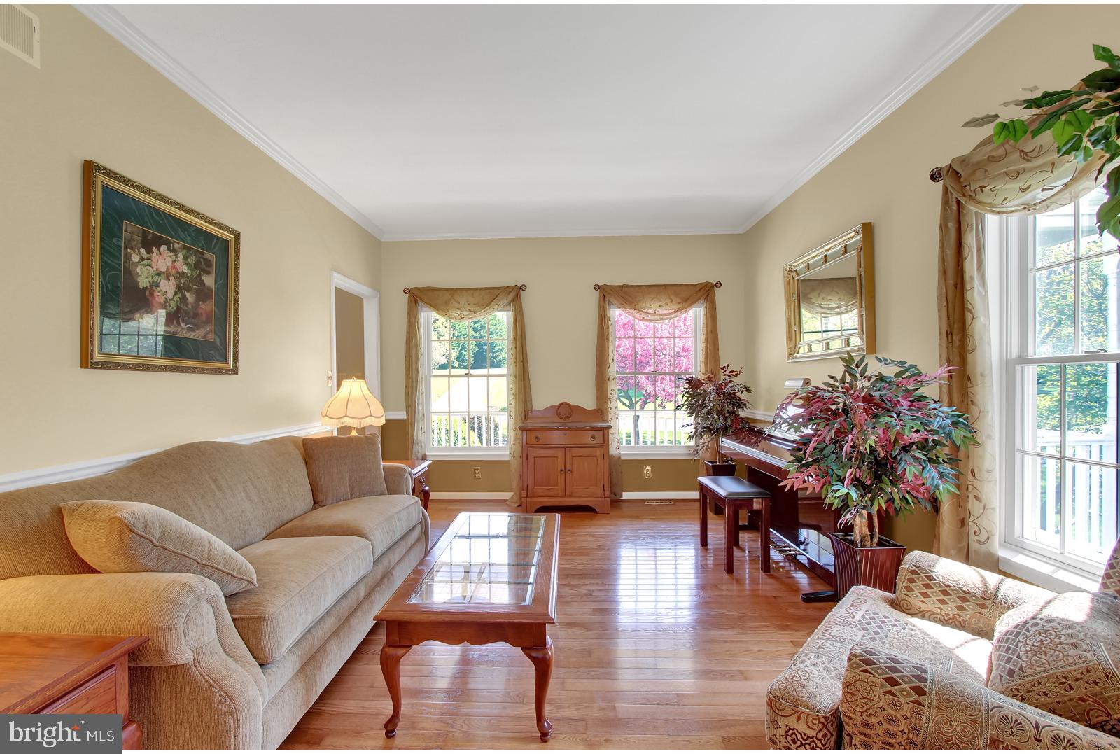 3663 Eagle Ridge Court Hanover, PA 17331 - Photo 28 of 71 Gallery Image 28