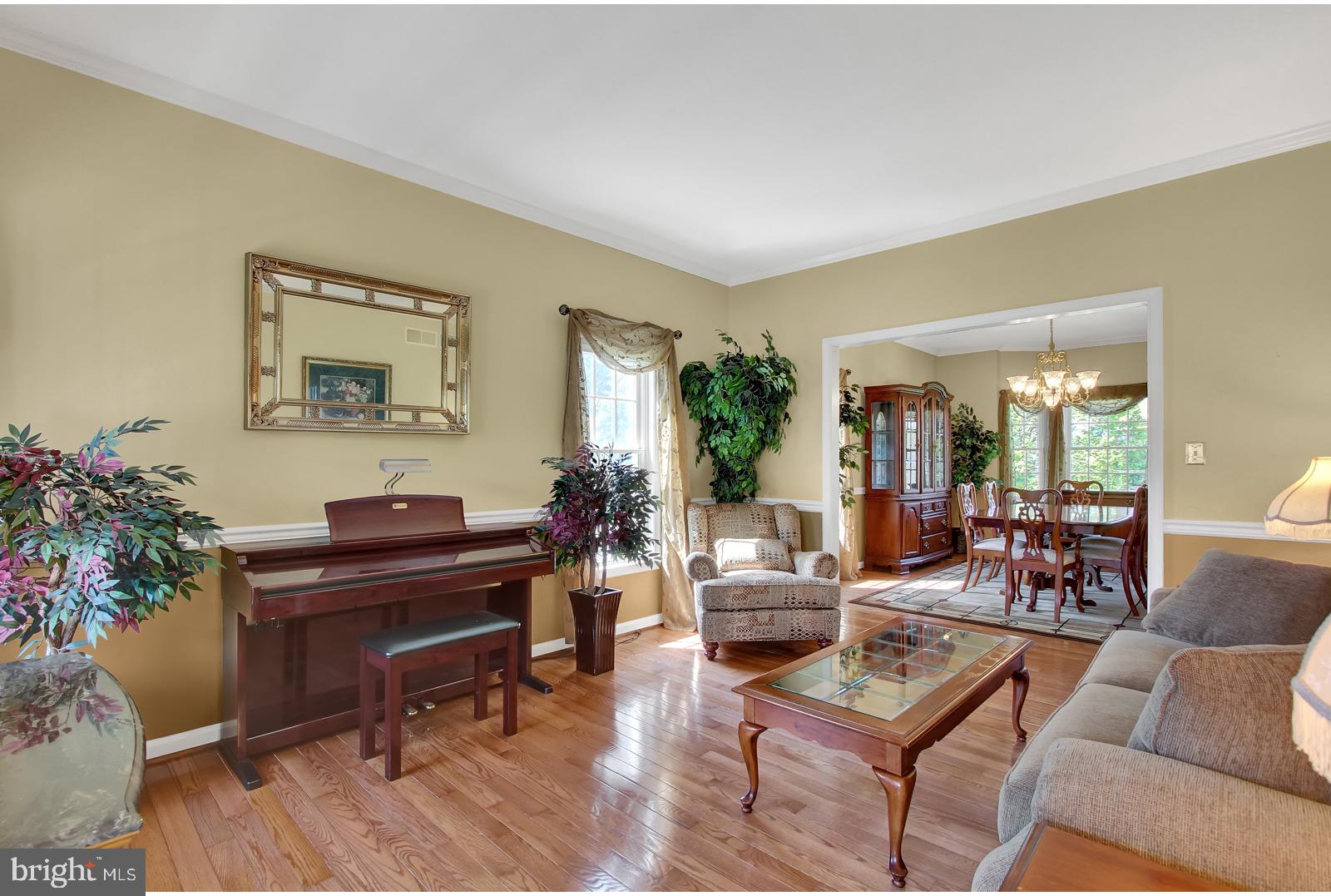 3663 Eagle Ridge Court Hanover, PA 17331 - Photo 29 of 71 Gallery Image 29