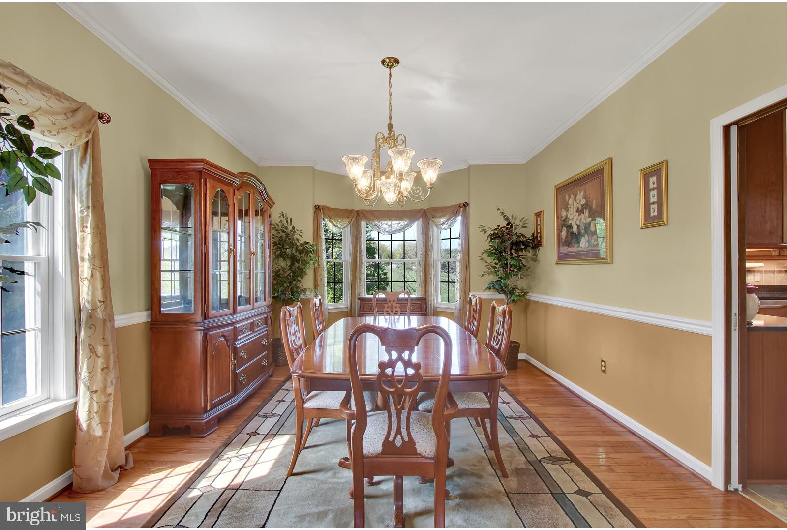 3663 Eagle Ridge Court Hanover, PA 17331 - Photo 30 of 71 Gallery Image 30